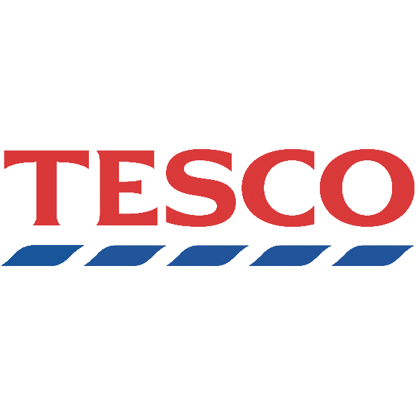 Tesco